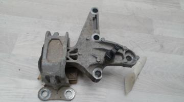 Support moteur