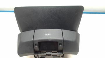 Photo pièce auto