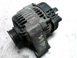 Compresseur clim