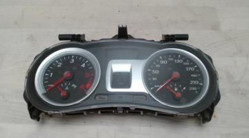 Compteur