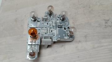 Photo pièce auto