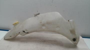 Vase de lave glace
