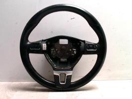 Volant