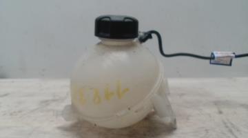 Vase d'expansion