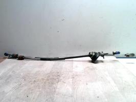 Cable levier de vitesses