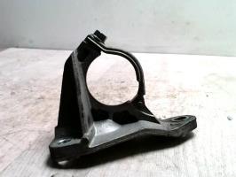 Support moteur