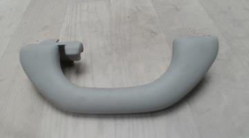 Poignee de maintien arriere gauche