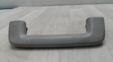 Poignee de maintien avant gauche