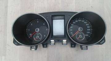 Compteur
