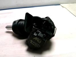 Ceinture avant gauche