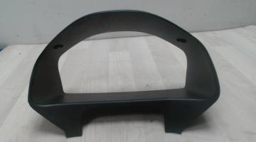 Casquette tableau de bord