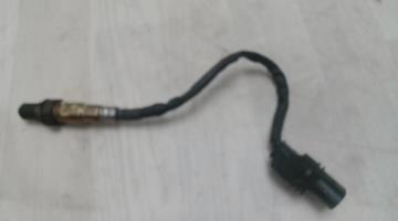 Sonde lambda