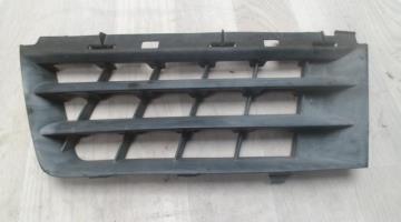 Grille de pare choc
