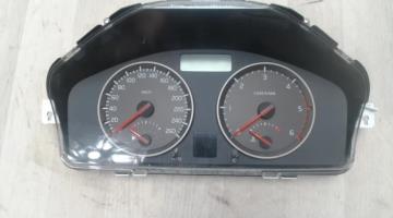 Compteur
