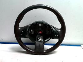 Volant
