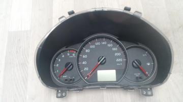 Compteur