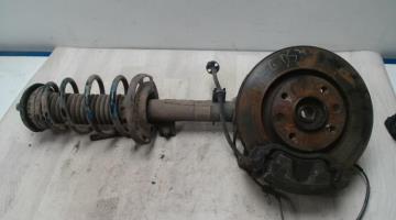 Amortisseur avant gauche