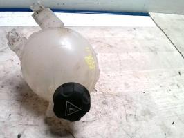 Vase d'expansion