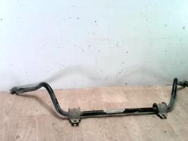 Barre stabilisatrice