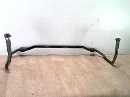 Barre stabilisatrice