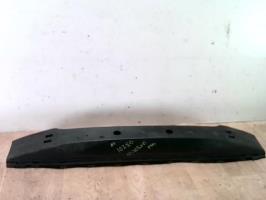 Renfort pare choc avant (traverse)