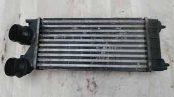 Radiateur chauffage