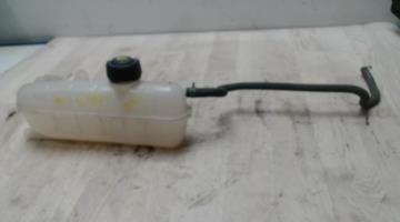 Vase d'expansion