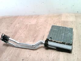 Radiateur chauffage