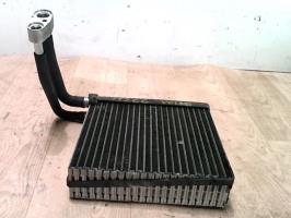 Radiateur clim