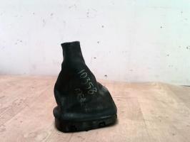 Soufflet de levier de vitesse