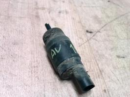 Pompe lave glace avant