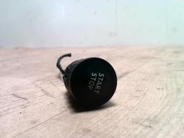 Bouton de demarrage