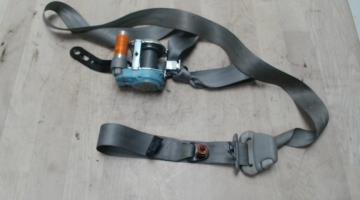 Ceinture avant droit