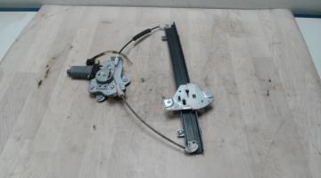 Leve vitre electrique avant gauche