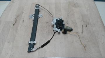 Leve vitre electrique avant droit