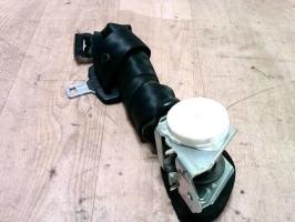Ceinture arriere droit