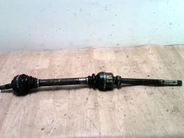 Cardan droit (transmission)