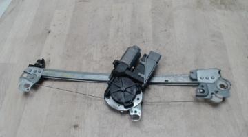 Leve vitre electrique avant droit