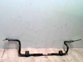 Barre stabilisatrice