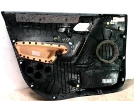 Photo pièce auto