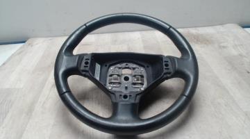 Volant