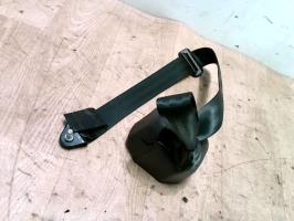 Ceinture arriere gauche