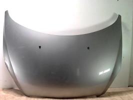 Capot