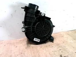 Boitier filtre a air