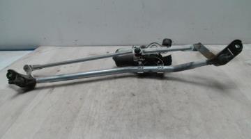Moteur essuie glace avant