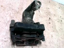 Etrier arriere gauche (freinage)