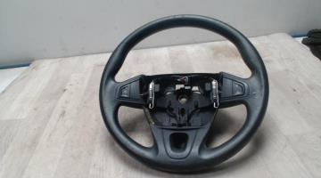 Volant