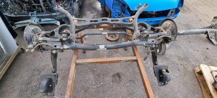 Photo pièce auto