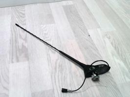 Antenne