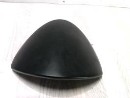 Casquette tableau de bord